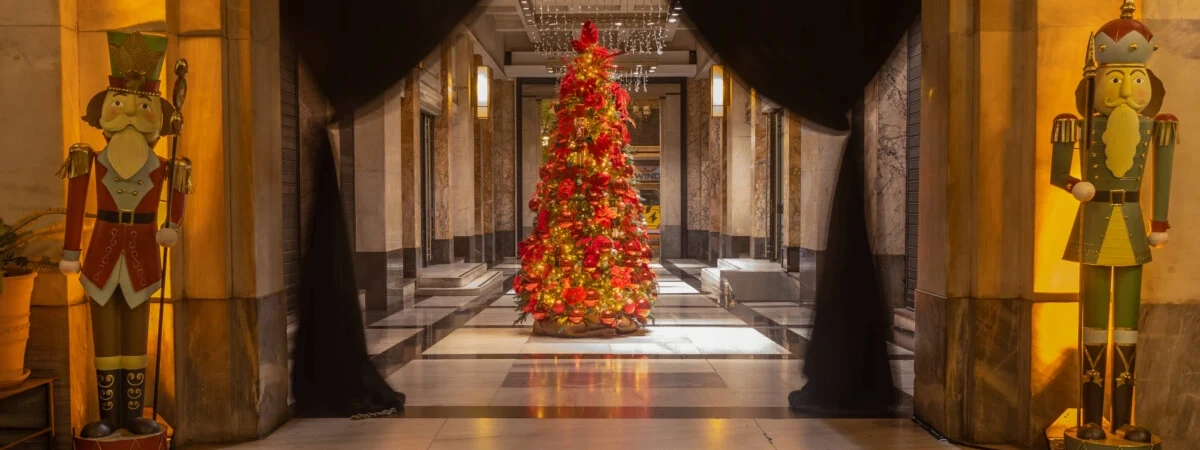 christmas-decoration