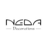 NEDA DECORATIONS